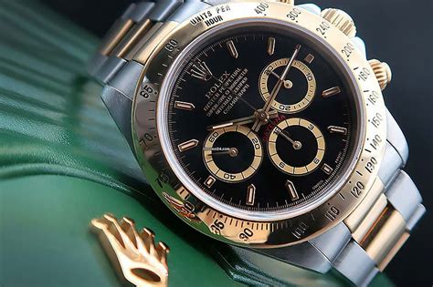 best website for fake designer watches|designer watches replicated to perfection.